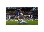 Fifa 23 ps5