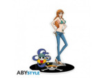 ONE PIECE - Acryl® - Nami