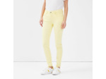 Jeans slim 5 poches