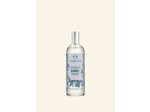 Brume Parfumée Bluebell - Édition Limitée