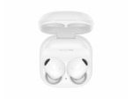 Galaxy buds pro 2 blanc