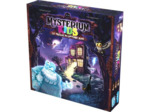 Mysterium Kids : Le Trésor du Capitaine Bouh