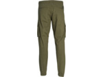 TROUSERS HOMME ELMWOOD
