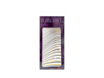 STICKERS NAIL ART DORES- PART 2