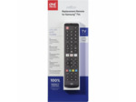 Telecommande oe for all pour tv samsung urc4910