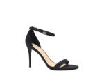 SANDALES KABAILLE