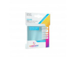 Gamegenic - 50 Prime Sleeves - 73x73