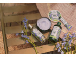 Brume Parfumée Bluebell - Édition Limitée