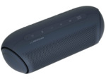 Enceinte bluetooth pl7 dark blue