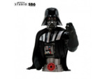 STAR WARS - Buste "Dark Vador"