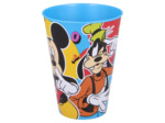 Verre enfants 430mL Mickey