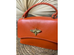 Sac Chica