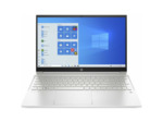 Pc portable ref 15s-eq2033nf