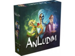 Anludim