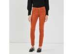 Jeans slim 5 poches