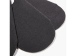 Lot 3 paires chaussettes
