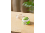 Dôme Parfum Solide Clémentine & Carambole