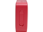 Enceinte bluetooth go essential etanche rouge