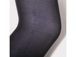 Collants opaques unis 60D