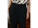 PANTALON GEN