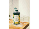 Shampooing Nourrissant Banane