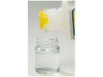 GUNZE GT-33 SPOUT SET FOR MR. THINNER 250 & 400 ML