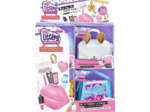 REAL LITTLES SAC À DOS LICENCE DISNEY SAISON 1