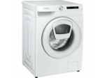 Samsung ww80t554dtw/s3 machine à laver charge avant 8 kg 1400 tr/min blanc