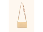 SAC BANDOULIERE JOELY LAGON