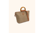 SAC A MAIN BELMIRA MULTICO