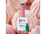 VERNIS SEMI PERMANENT- 936