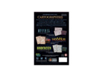 Cartographers - Mappack