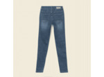 Jeans Lou - jegging