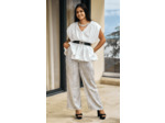 PANTALON LISA