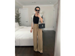 PANTALON DECEY