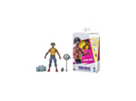 Figurine Fortnite Victory Royale Series 2022 Funk Ops 15 cm