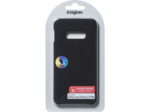 Coque samsung g s10e silicone softtouch