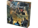 Kingsburg 3ème Edition