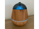 Diffuseur d'ambiance Marseille - USB - Changement de couleur - Minuteur
