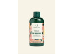 Gel douche Pamplemousse Rose