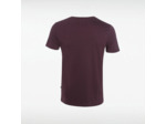 T-shirt manches courtes homme