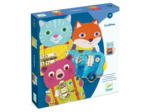 Jeu de manipulation Locktou - DJECO - DJ01664