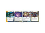 Marvel Champions : Le Jeu de Cartes - Convoitise Galactique
