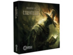 Etherfields : Creatures of Etherfields