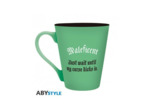 DISNEY - Mug - 250 ml - Villains Maléfique