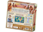 First Empires