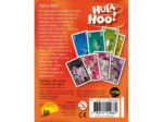 Hula-Hoo !