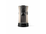 Cafetière expresso à capsules senseo ref csa240/31