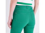 Jeans slim push-up