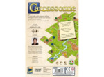 Carcassonne
